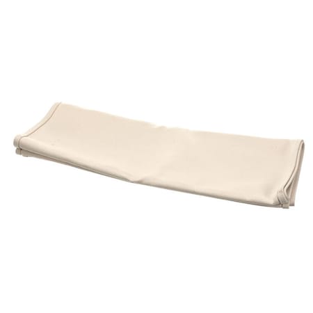 Rondo Conveyor Belt 1430X475 (Econom) Cotton 79302